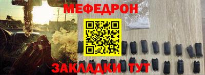 крисы Гусев