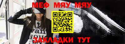 крисы Гусев