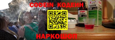 крисы Гусев
