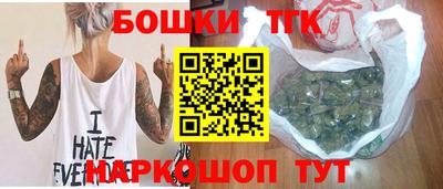 мдпв Гусь-Хрустальный