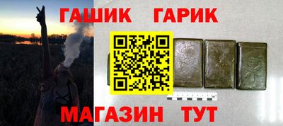 крисы Гусев
