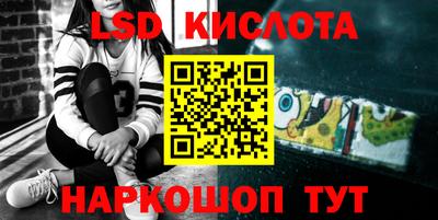 крисы Гусев